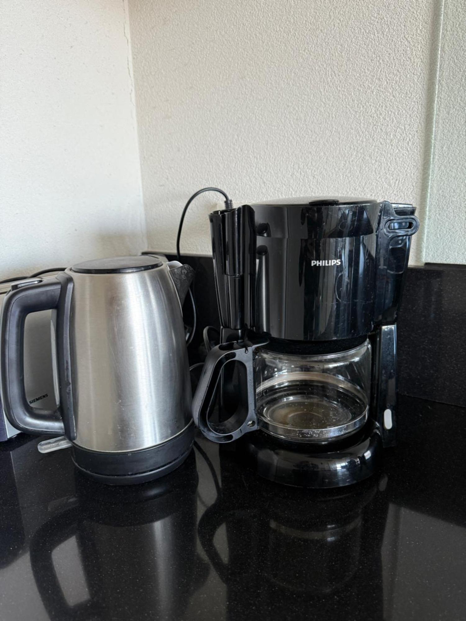 Appartement Modern Met Gratis Fietsen